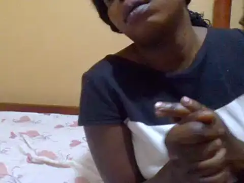 sweetbabra1 online show from 01/31/25, 01:45