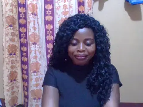 sweetbabra1 online show from 01/31/25, 05:21