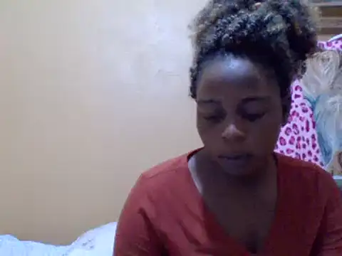 sweetbabra1 online show from 02/13/25, 04:32