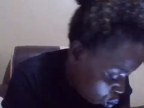 sweetbabra1 online show from 02/24/25, 08:03