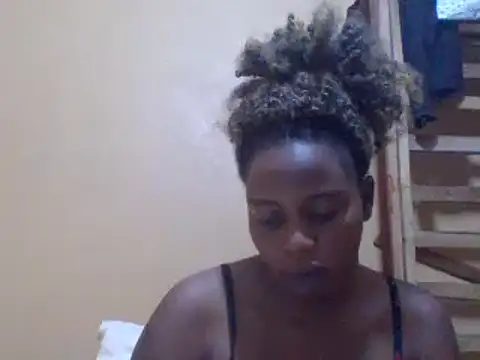 sweetbabra1 online show from 03/04/25, 05:32