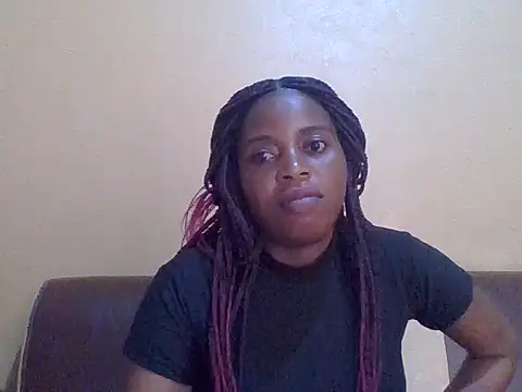 sweetbabra1 online show from 10/04/25, 09:40