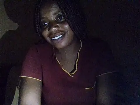 sweetbabra1 online show from 10/19/25, 05:13