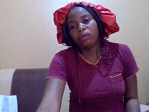 sweetbabra1 online show from 11/08/25, 06:02