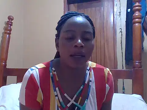 sweetbabra1 online show from 12/15/25, 11:14