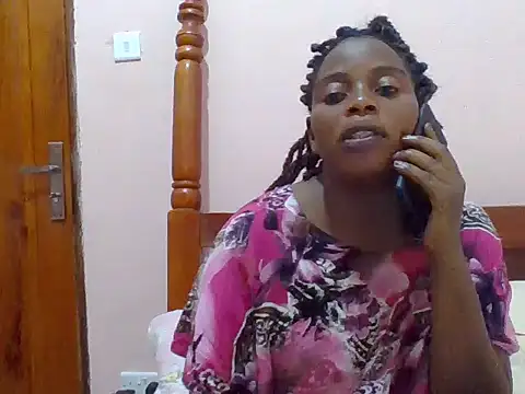 sweetbabra1 online show from 04/30/26, 09:26