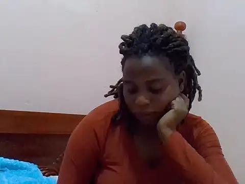 sweetbabra1 online show from 05/01/26, 04:50