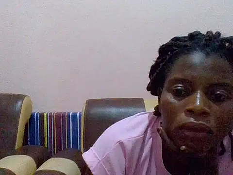 sweetbabra1 online show from 05/05/26, 09:17