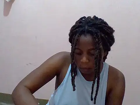sweetbabra1 online show from 05/07/26, 08:09