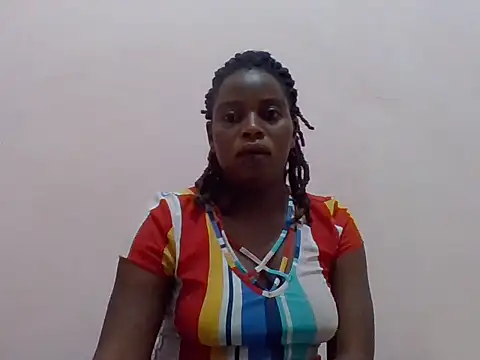 sweetbabra1 online show from 05/09/26, 07:46