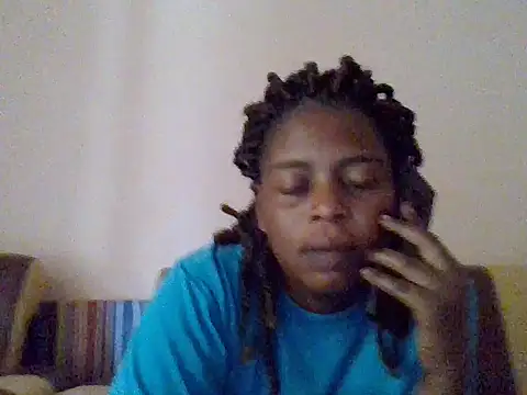 sweetbabra1 online show from 05/26/26, 09:16
