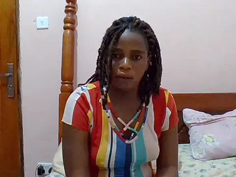 sweetbabra1 online show from 05/29/26, 06:00