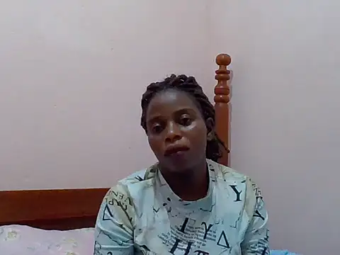 sweetbabra1 online show from 05/31/26, 07:48