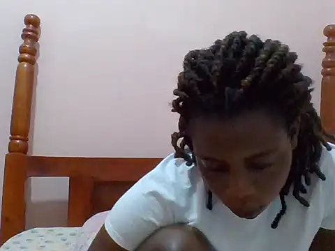 sweetbabra1 online show from 06/11/26, 05:16