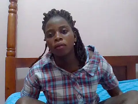 sweetbabra1 online show from 06/16/26, 09:34