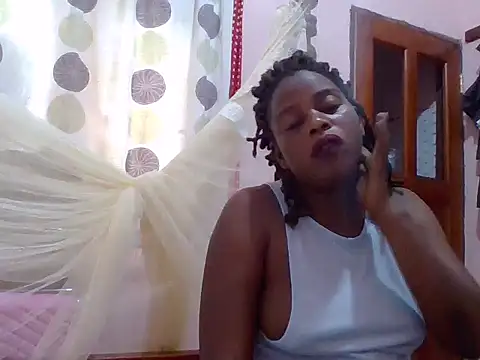 sweetbabra1 online show from 06/18/26, 01:48