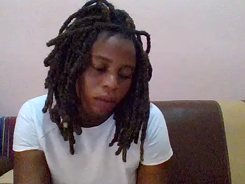 sweetbabra1 online show from 06/19/26, 07:34