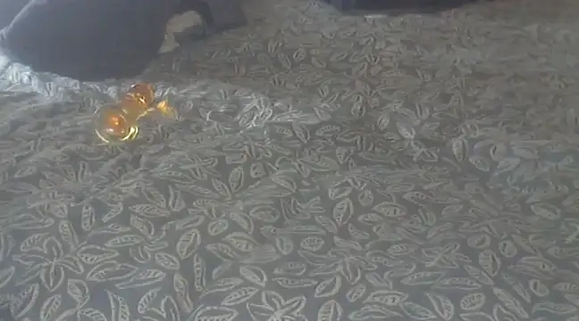 Snapshot of michaelknight101 chatting on 12/15/24, 01:22 michaelknight101 online show from 12/15/24, 01:22