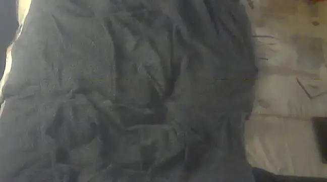 Snapshot of michaelknight101 chatting on 02/28/25, 03:48 michaelknight101 online show from 02/28/25, 03:48