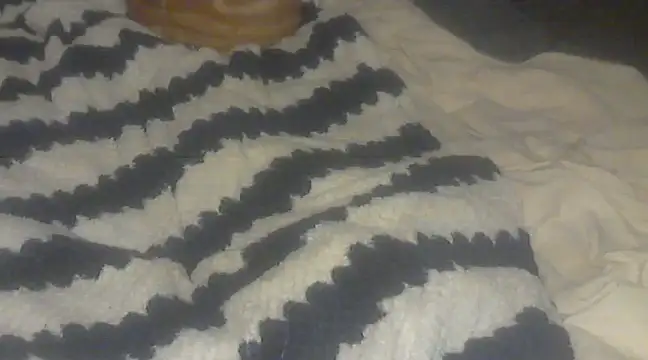 Snapshot of michaelknight101 chatting on 03/21/25, 12:18 michaelknight101 online show from 03/21/25, 12:18