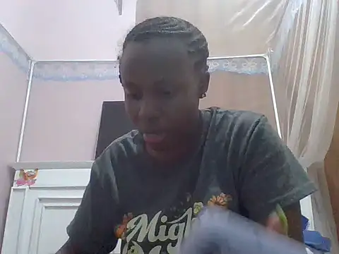 Snapshot of sweet-fancy chatting on 07/04/26, 08:42 sweet-fancy online show from 07/04/26, 08:42