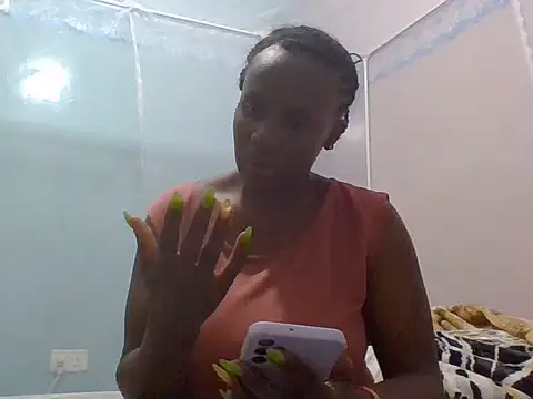 Snapshot of sweet-fancy chatting on 07/07/26, 07:29 sweet-fancy online show from 07/07/26, 07:29