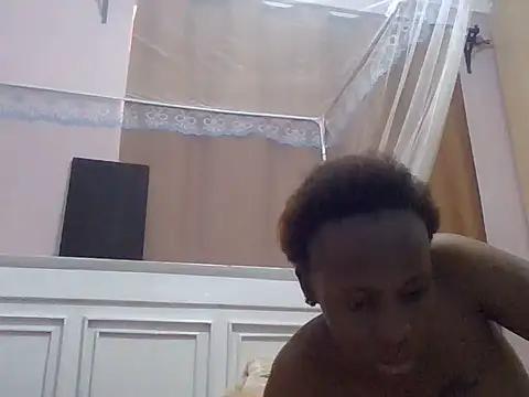 Snapshot of sweet-fancy chatting on 07/14/26, 11:05 sweet-fancy online show from 07/14/26, 11:05