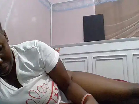 Snapshot of sweet-fancy chatting on 07/15/26, 11:26 sweet-fancy online show from 07/15/26, 11:26