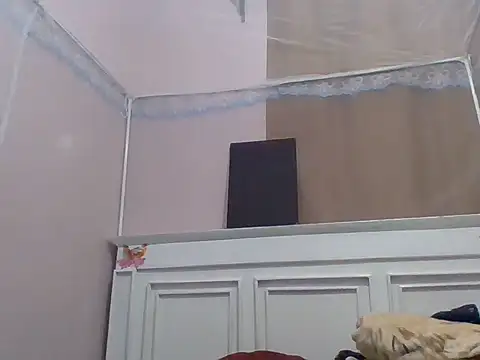 Snapshot of sweet-fancy chatting on 07/16/26, 06:36 sweet-fancy online show from 07/16/26, 06:36