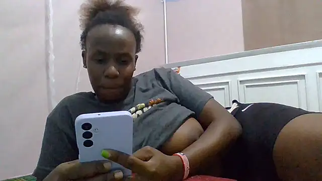 Snapshot of sweet-fancy chatting on 07/20/26, 04:53 sweet-fancy online show from 07/20/26, 04:53