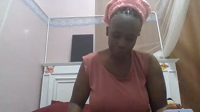 Snapshot of sweet-fancy chatting on 07/28/26, 05:56 sweet-fancy online show from 07/28/26, 05:56