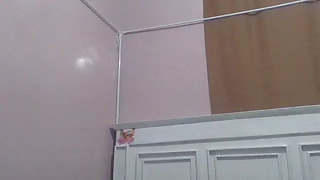 Snapshot of sweet-fancy chatting on 08/02/26, 05:22 sweet-fancy online show from 08/02/26, 05:22