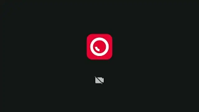 Snapshot of hanarousse chatting on 04/20/26, 11:35 hanarousse online show from 04/20/26, 11:35