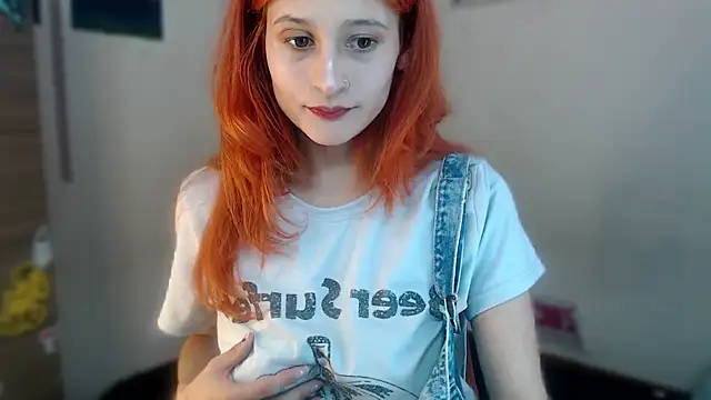 skinny Raven online show from 12/03/24, 06:38