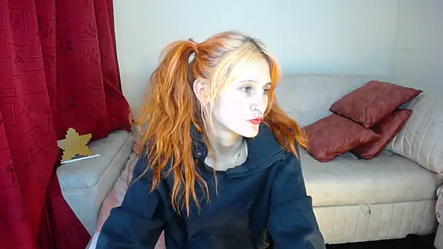 skinny Raven online show from 01/30/25, 01:11