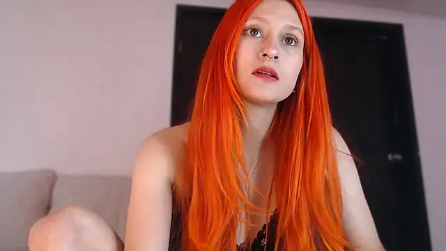 skinny Raven online show from 05/02/26, 01:49