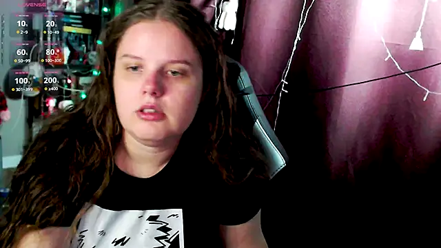 so cute777 online show from 10/22/25, 02:06