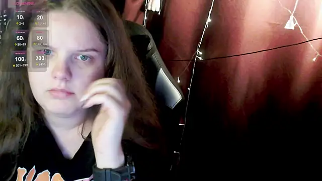 so cute777 online show from 10/28/25, 08:11