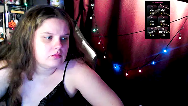 so cute777 online show from 11/28/25, 08:17