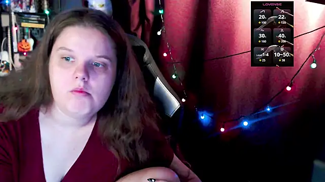 so cute777 online show from 11/28/25, 08:22