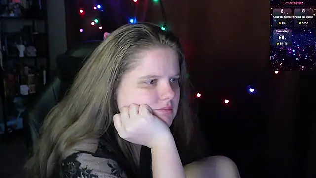 so cute777 online show from 05/02/26, 11:54