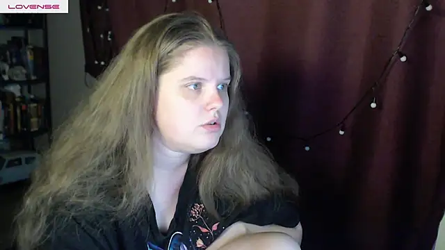 Snapshot of so_cute777 chatting on 05/29/26, 02:09 so cute777 online show from 05/29/26, 02:09