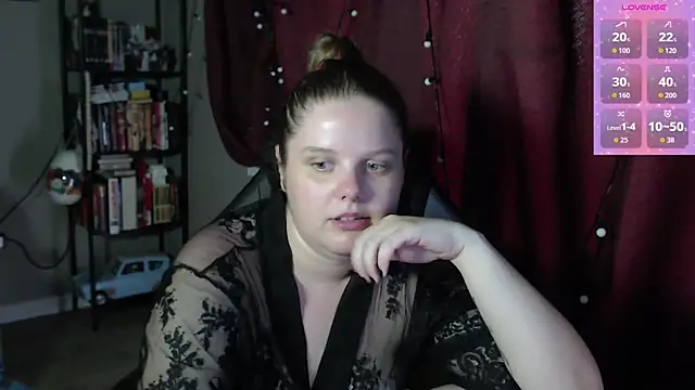 Snapshot of so_cute777 chatting on 07/26/26, 03:08 so cute777 online show from 07/26/26, 03:08