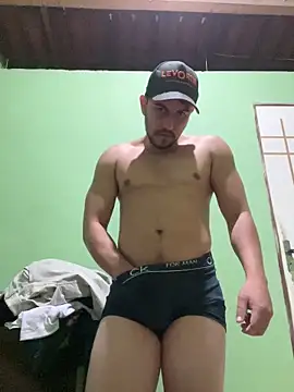 Rejoined Sugar online show from 04/24/26, 12:35