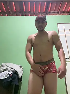 Rejoined Sugar online show from 04/25/26, 01:41