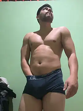 Rejoined Sugar online show from 05/10/26, 12:10