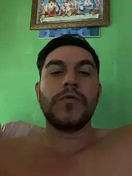 Rejoined Sugar online show from 05/13/26, 11:51