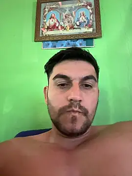 Rejoined Sugar online show from 05/25/26, 12:11