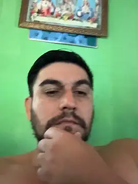 Rejoined Sugar online show from 06/07/26, 11:58