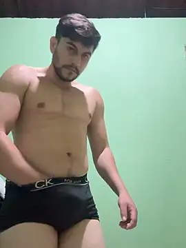 Rejoined Sugar online show from 06/08/26, 12:25